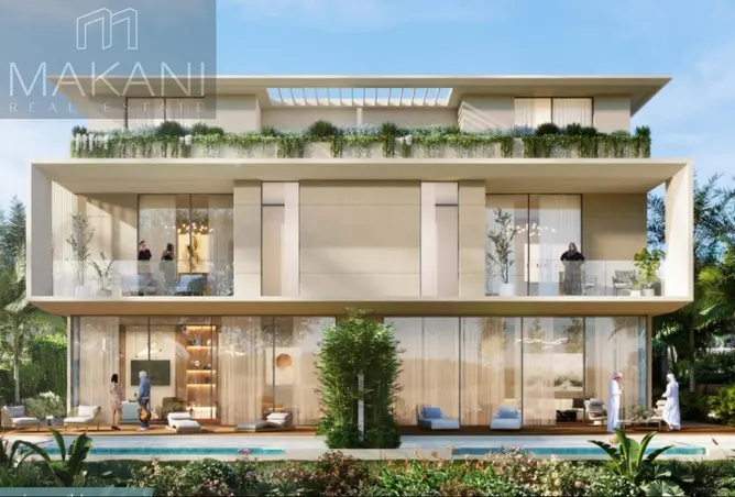 152384972 - Property Image 2