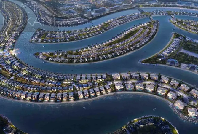 152384972 - Property Image 3