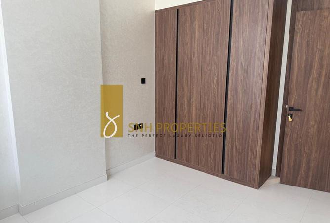 75015320 - صورة العقار 2