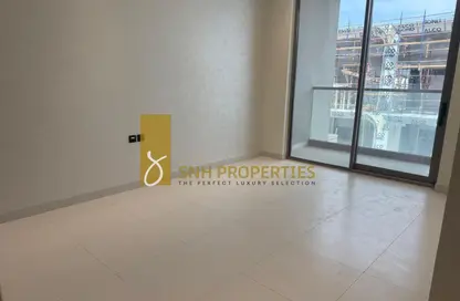 شقة - غرفة نوم - 1 حمام للايجار في تورينو - ارجان - دبي