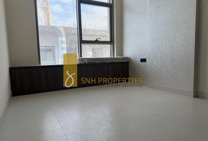 75015320 - صورة العقار 3