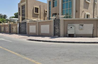 Villa - 5 - 5 for sale in Al Rawda 2 Villas - Al Rawda 2 - Al Rawda - Ajman