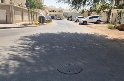 Villa - 5 - 5 for sale in Al Rawda 2 Villas - Al Rawda 2 - Al Rawda - Ajman