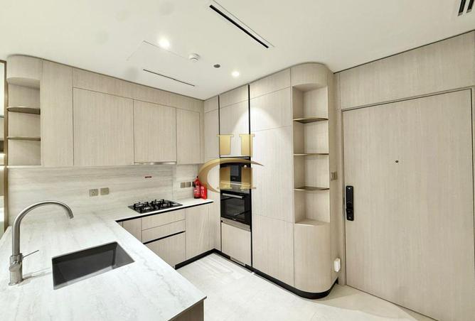 15970615 - صورة العقار 2