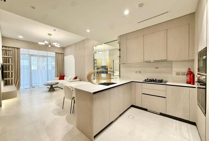 15970615 - صورة العقار 3