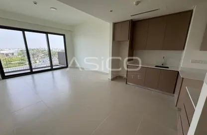 Apartment - 1 Bedroom - 2 Bathrooms for rent in Hills Park - Dubai Hills Estate - Dubai