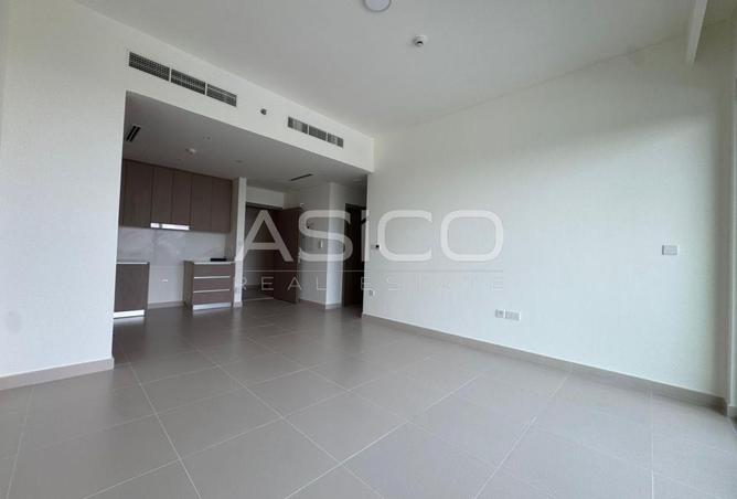 57756545 - Property Image 2