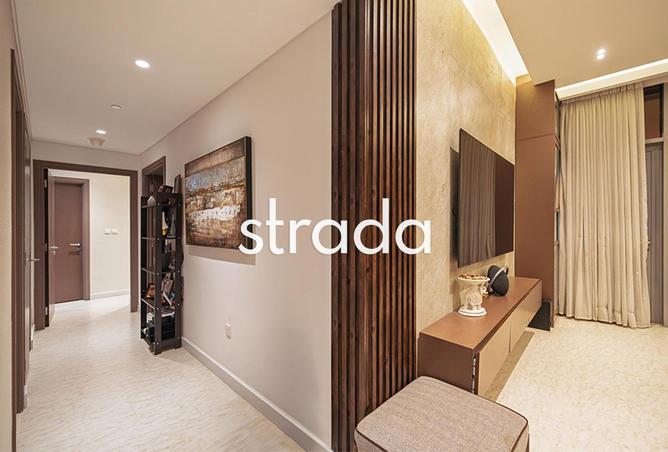 65566857 - صورة العقار 3