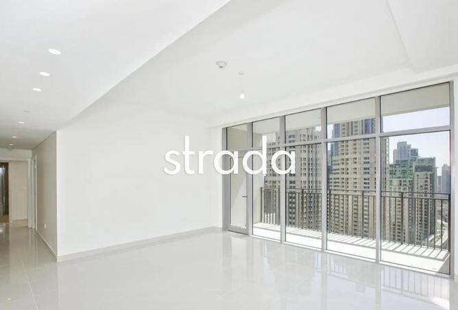 65566857 - Property Main Image
