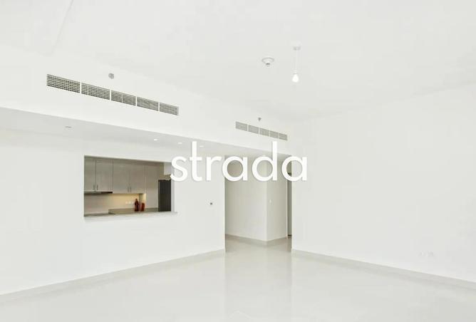 65566857 - Property Image 2