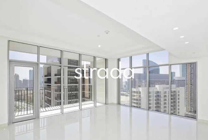 65566857 - Property Image 3