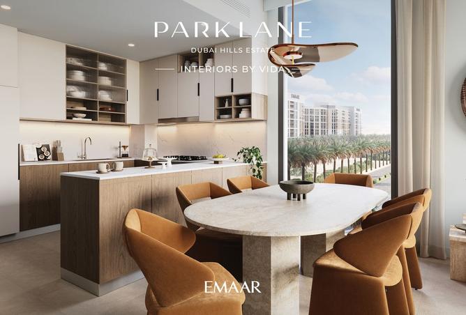 142384645 - Property Image 3