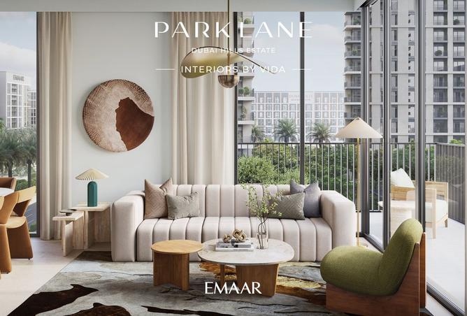 142384645 - Property Main Image