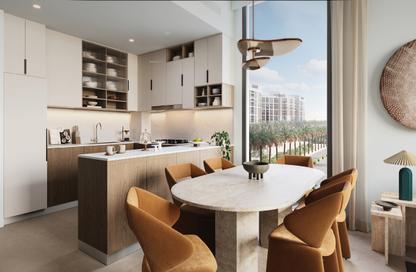 Apartment - 1 - 1 for sale in Park Lane 2A - Park Lane 2 - Park Lane - Dubai Hills Estate - Dubai Apartment - 1 - 1 for sale in Park Lane 2A - Park Lane 2 - Park Lane - Dubai Hills Estate - Dubai