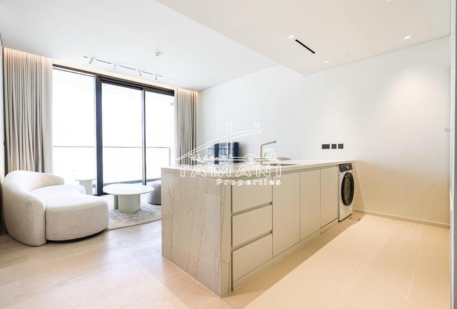 63264305 - Property Image 3