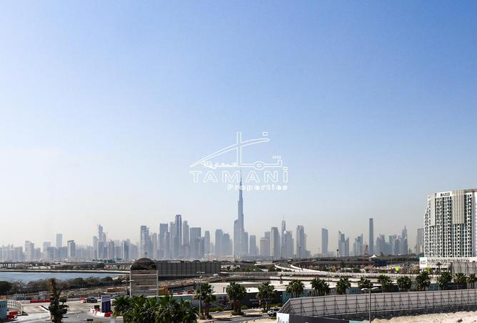 63264305 - Property Main Image