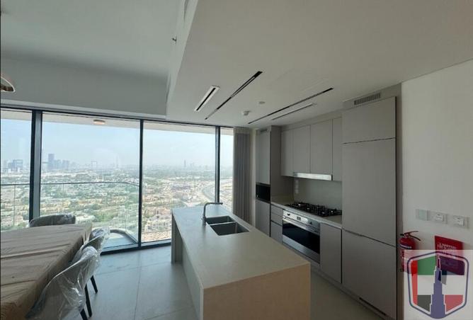 141898774 - Property Image 3