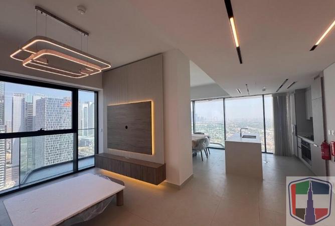 141898774 - Property Main Image