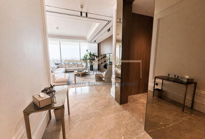 82368024 - صورة العقار 3