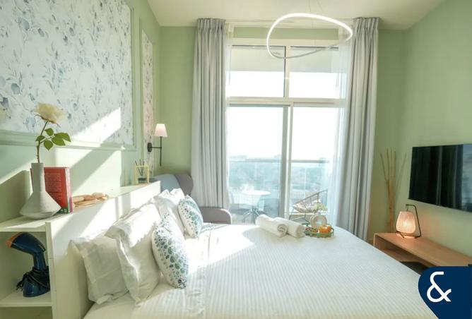 16025109 - Property Image 3