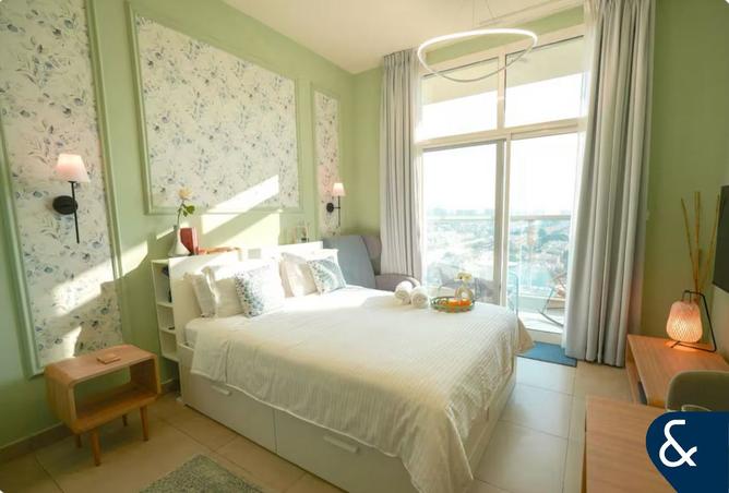 16025109 - Property Main Image