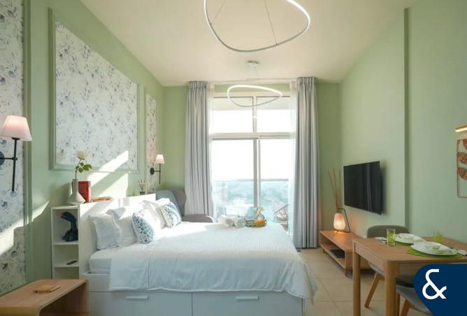 16025109 - Property Image 2