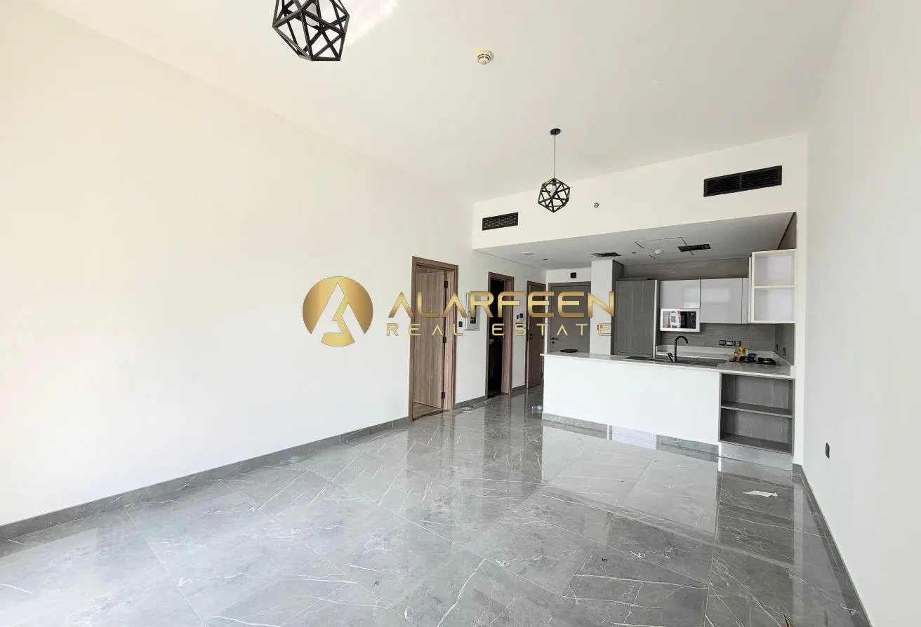 161419624 - Property Main Image