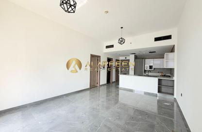 Apartment - 1 - 2 for rent in Joya Blanca Residences - Arjan - Dubai
