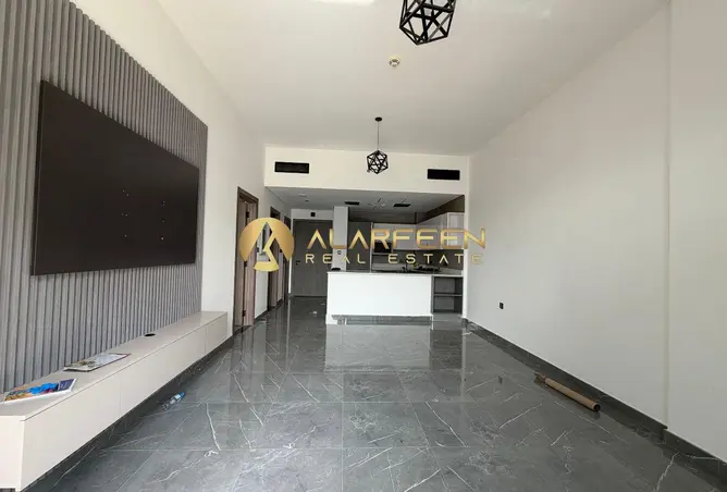 161419624 - Property Image 2