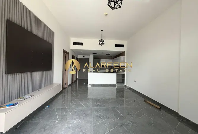 161419624 - Property Image 3