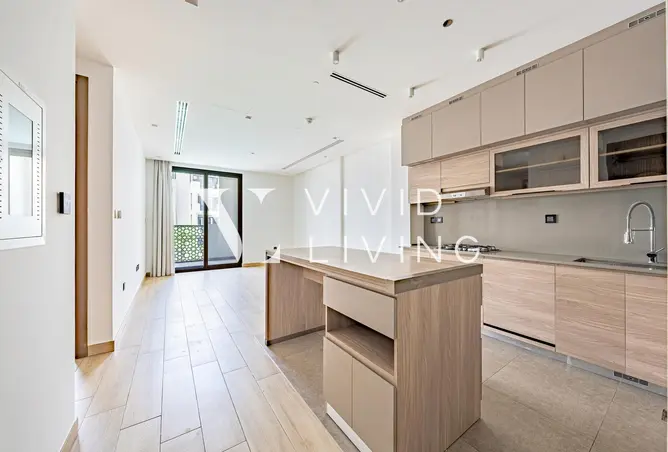 136074593 - Property Image 2