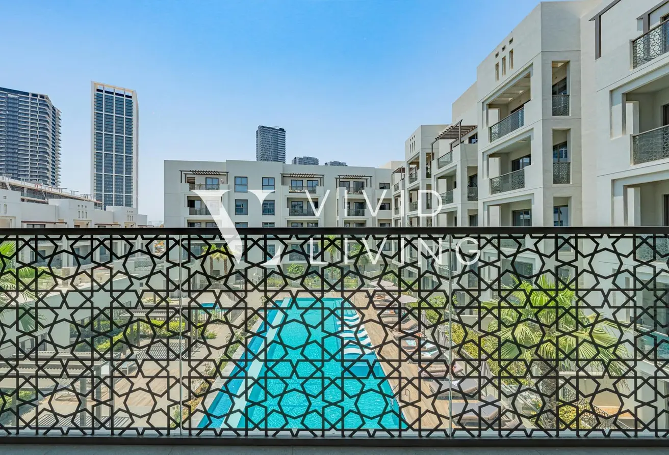 136074593 - Property Main Image