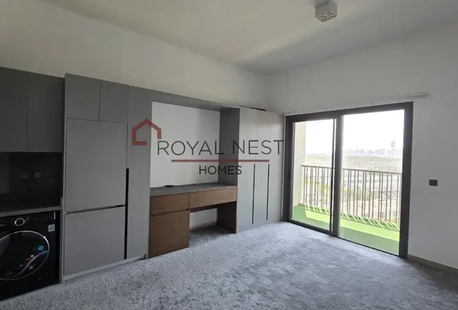 142840361 - Property Image 2