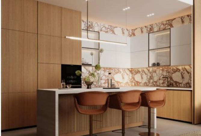 76571912 - Property Image 3