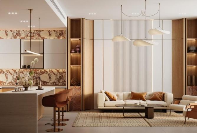 76571912 - Property Image 2