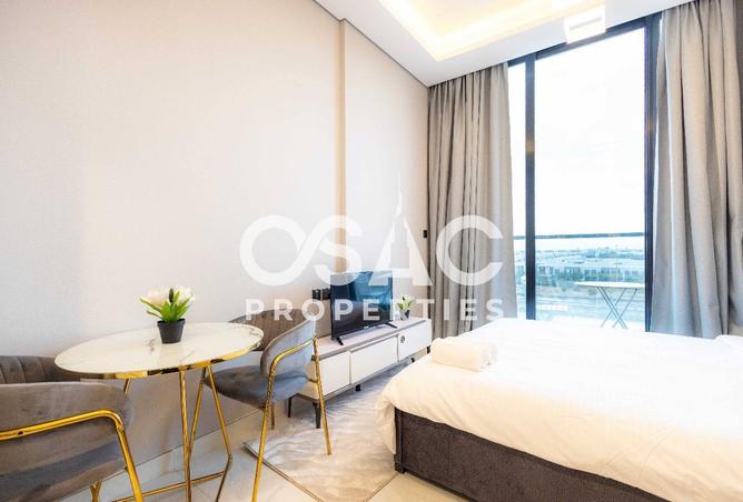 16009023 - صورة العقار 3