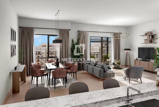 73111017 - صورة العقار 3