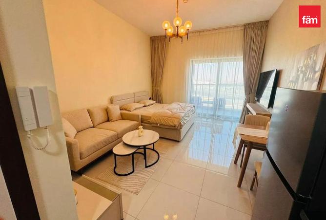 132507079 - Property Main Image