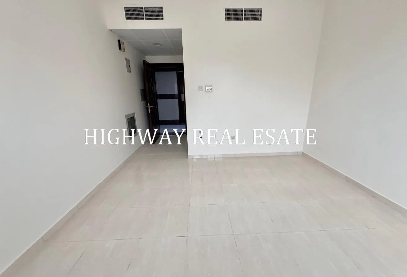146460955 - Property Main Image