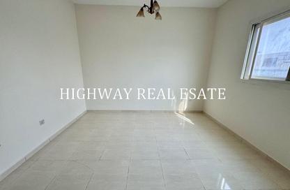 Apartment - Studio - 1 for rent in Muwaileh 29 Building - Muwaileh - Sharjah