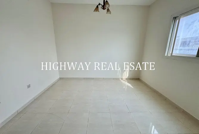 146460955 - Property Image 3