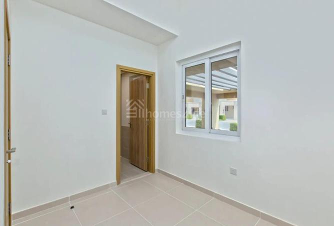 16201655 - صورة العقار 2