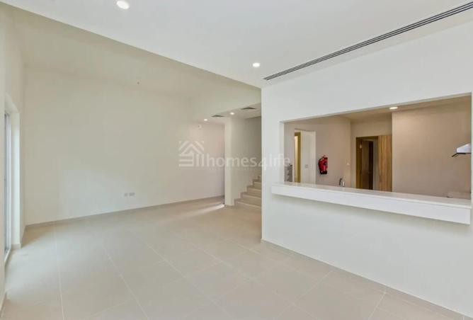 16201655 - صورة العقار 3