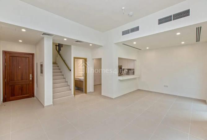 16201655 - الصورة الرئيسية للعقار