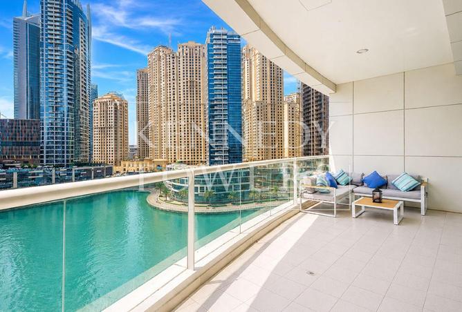 122917906 - Property Main Image