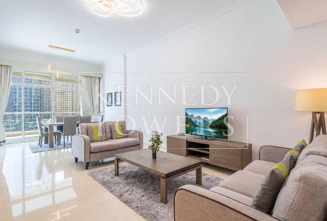 122917906 - Property Image 2