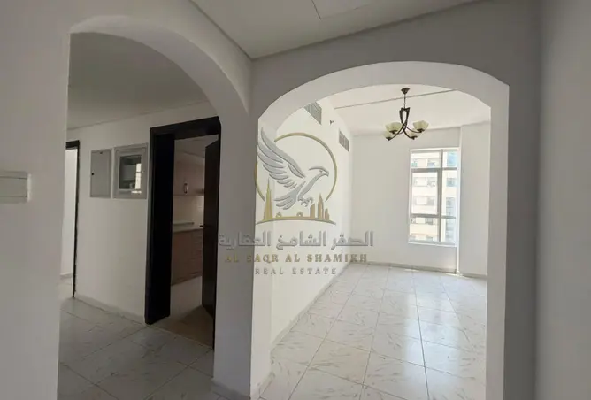155577987 - Property Image 3