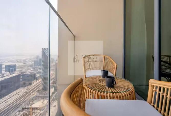 136563446 - Property Main Image