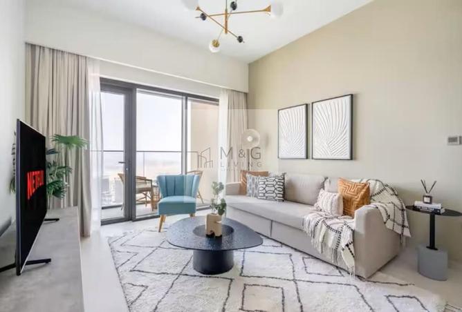 136563446 - Property Image 3