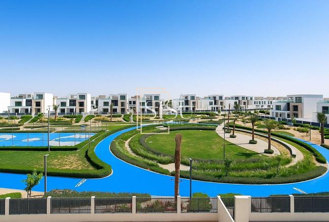 65951291 - Property Image 2